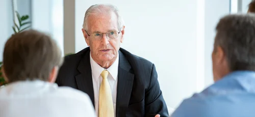 Kosten mediation bij erfenis