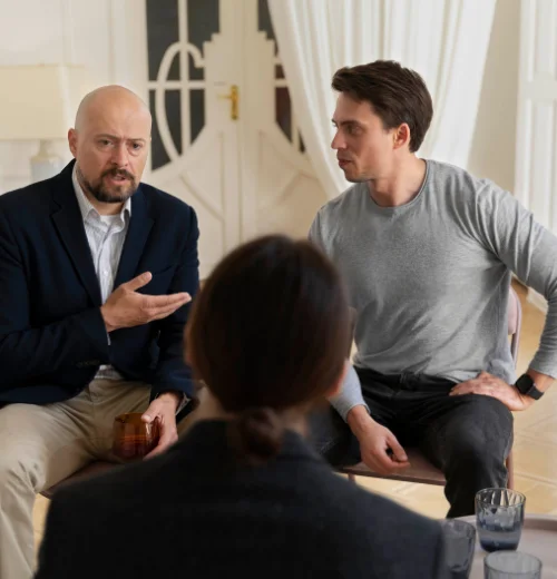 Kosten mediation werkgever werknemer