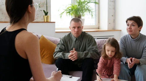 Kosten mediatior ouderschapsplan