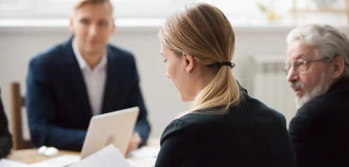 Mediation in bestuursrecht