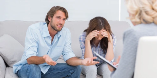 Mediator ouderschapsplan kosten