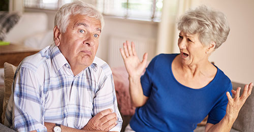 familie mediation