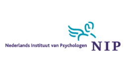 nederlands instituut van psychologen