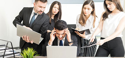 mediation kosten